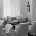 Ashley Furniture Daybeds: 7 Proven Reasons to Avoid These Common Mistakes