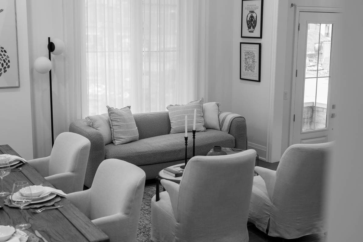 Ashley Furniture Daybeds: 7 Proven Reasons to Avoid These Common Mistakes